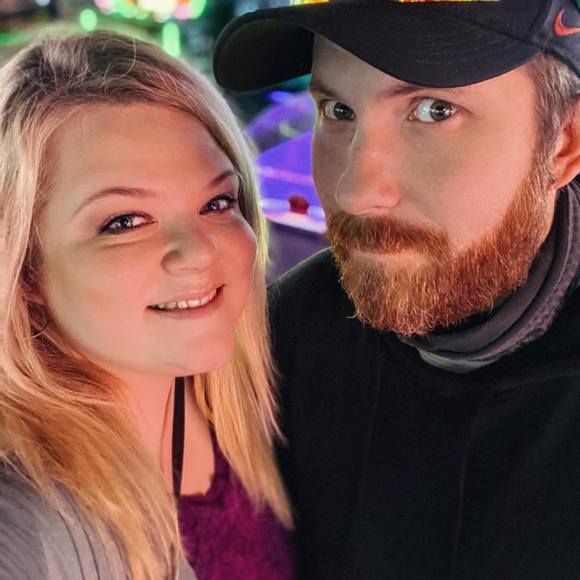 mrssaraseals